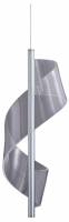 Подвесной светильник Kink Light Илина 08042-1А,02 фото