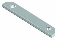 Крепление Arte Lamp Profile-Accessories A641105I фото