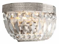 Накладной светильник Aployt Lidi APL.757.11.02 фото