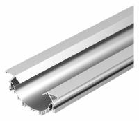 Профиль для карнизов Arlight ARH-DUAL 036364 фото