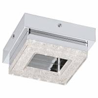 Накладной светильник Eglo ПРОМО Fradelo 95655 фото