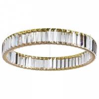 Подвесной светильник Odeon Light Vekia 5015/30L фото