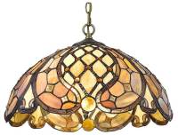 Подвесной светильник Velante 865-80 865-806-02 фото