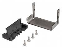 Заглушка для профиля Arlight KLUS 035773 фото