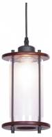 Подвесной светильник Velante 597 597-706-01 фото