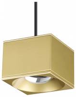 Подвесной светильник Novotech Patera 358672 фото