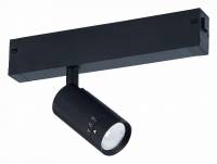 Светильник на штанге ST-Luce ST658 ST658.496.07 фото