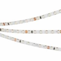 Лента светодиодная Arlight RT открытая 015663(2) фото