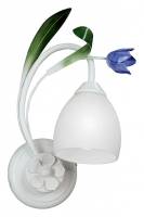 Бра Vitaluce 1467 V1467-0/1A фото