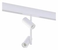 Светильник на штанге ST-Luce ST808 ST808.546.16 фото