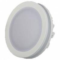 Встраиваемый светильник Arlight Ltd-85 Ltd-85SOL-5W Day White