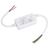 Диммер Arlight  032349 фото