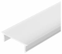 Рассеиватель Arlight S-LUX 020482 фото