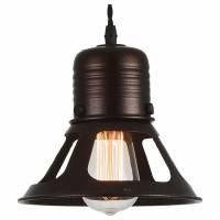Подвесной светильник Lussole Watertown LSP-9696 фото