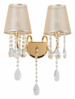 Бра Favourite Cutie 2868-2W фото