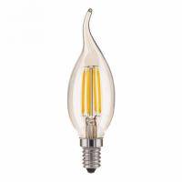 Лампа светодиодная Elektrostandard BLE1428 E14 9Вт 3300K a050138