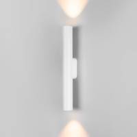 Светильник на штанге Elektrostandard Langer 40123/LED фото