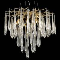 Подвесной светильник Wertmark Daciana WE186.12.503 фото