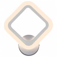 Бра Citilux Марсель Смарт CL232B310 фото