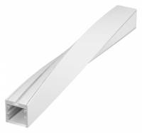 Профиль подвесной Arlight SL-ARC-TWIST 032681 фото