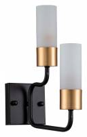 Бра Escada Level 2108/2A фото