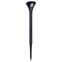 Наземный низкий светильник Uniel Usl-f UL-00009372 фото