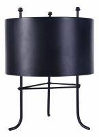 Крепление для уличных светильников Maytoni Base S-BASE-BIG-102 фото