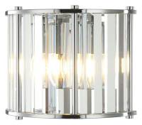 Накладной светильник Stilfort Washer 2144/09/02W фото