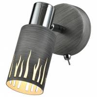 Бра Rivoli Lethe Б0055000 фото