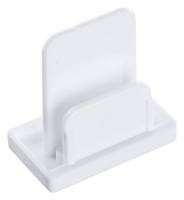 Заглушка для трека Arte Lamp Track Accessories A210233 фото