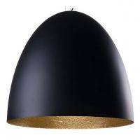Подвесной светильник Nowodvorski Egg XL 9026 фото