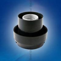 Основание Uniel UFP-A05AE 08449 фото