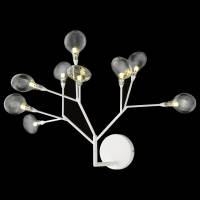 Бра Wertmark Fiorita WE241.09.001 фото