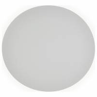 Накладной светильник Kink Light Затмение 2201,01 фото