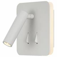 Бра Mantra Cayman 7823 фото