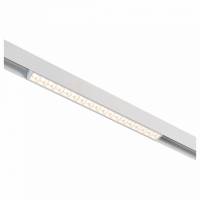 Накладной светильник ST-Luce Seide ST361.536.18 фото