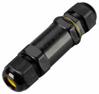 Соединитель сетевой Arlight  030759 фото