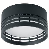 Накладной светильник Feron HL354 41506 фото