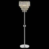 Торшер Wertmark Krista WE130.04.105 фото