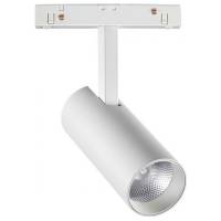 Светильник на штанге Novotech Flum 358629 фото