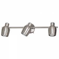 Бра Escada Siena 1101/3A фото