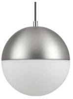 Подвесной светильник Odeon Light Pinga 4959/1A фото