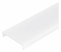 Рассеиватель Arlight ARH 036346 фото