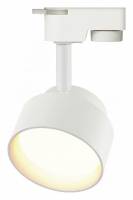 Светильник на штанге Эра TR16 Б0048547 фото