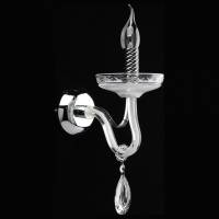 Бра Aployt Emmanuel APL.628.01.01 фото