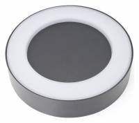 Накладной светильник Favourite Washer 2865-1W фото