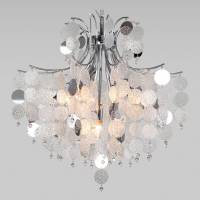 Подвесной светильник Bogate's Bolla 335/9 Smart фото