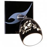 Спот Velante 223-121 223-121-01 фото