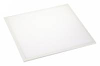 Светильник для потолка Армстронг Arlight IM PANEL 023146(2) фото