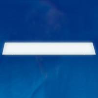 Светильник для потолка Армстронг Uniel Medical Prism UL-00007919 фото